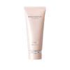 Miracle Moisture Schiuma Detergente 200ml