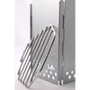 Captain Stag Captain Stag M 6638 [charcoal Grill Master Fd Fire Starter]