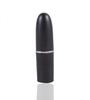 Sedell Paris Lipstick Brown (Matte), SD-2026-03