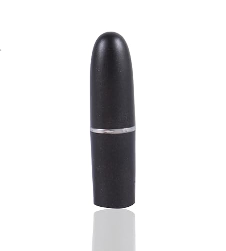 Sedell Paris Lipstick Brown (Matte), SD-2026-03