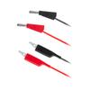 Uni-T Udp1306C Laboratory Power Supply