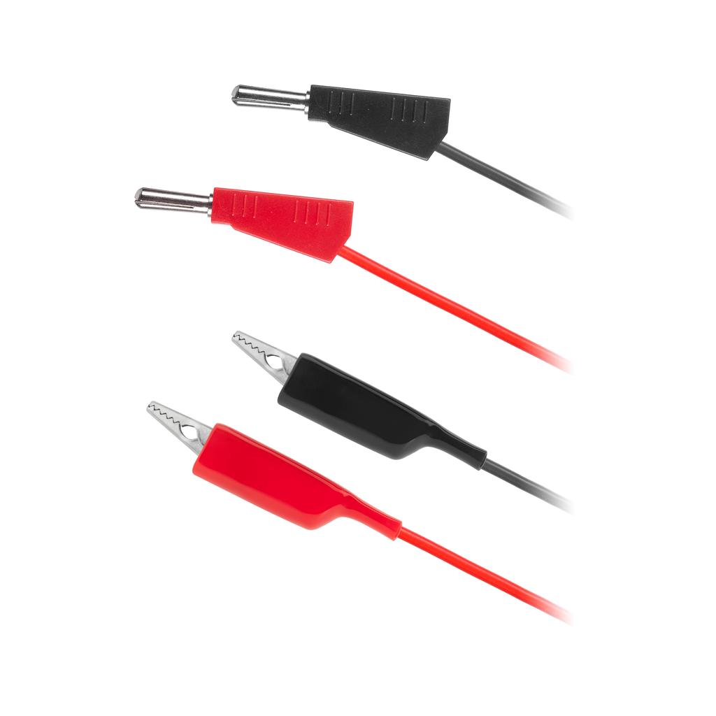 Uni-T Udp1306C Laboratory Power Supply