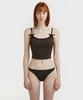 Ageunel Ben Bikini Panties