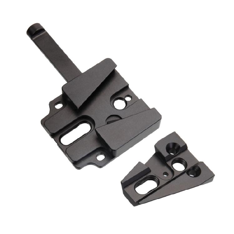 Quick Detach V Lock Camera Base Station Plate Quick Release V Lock Base Plate For Camera Cage V Mount Battery Holder