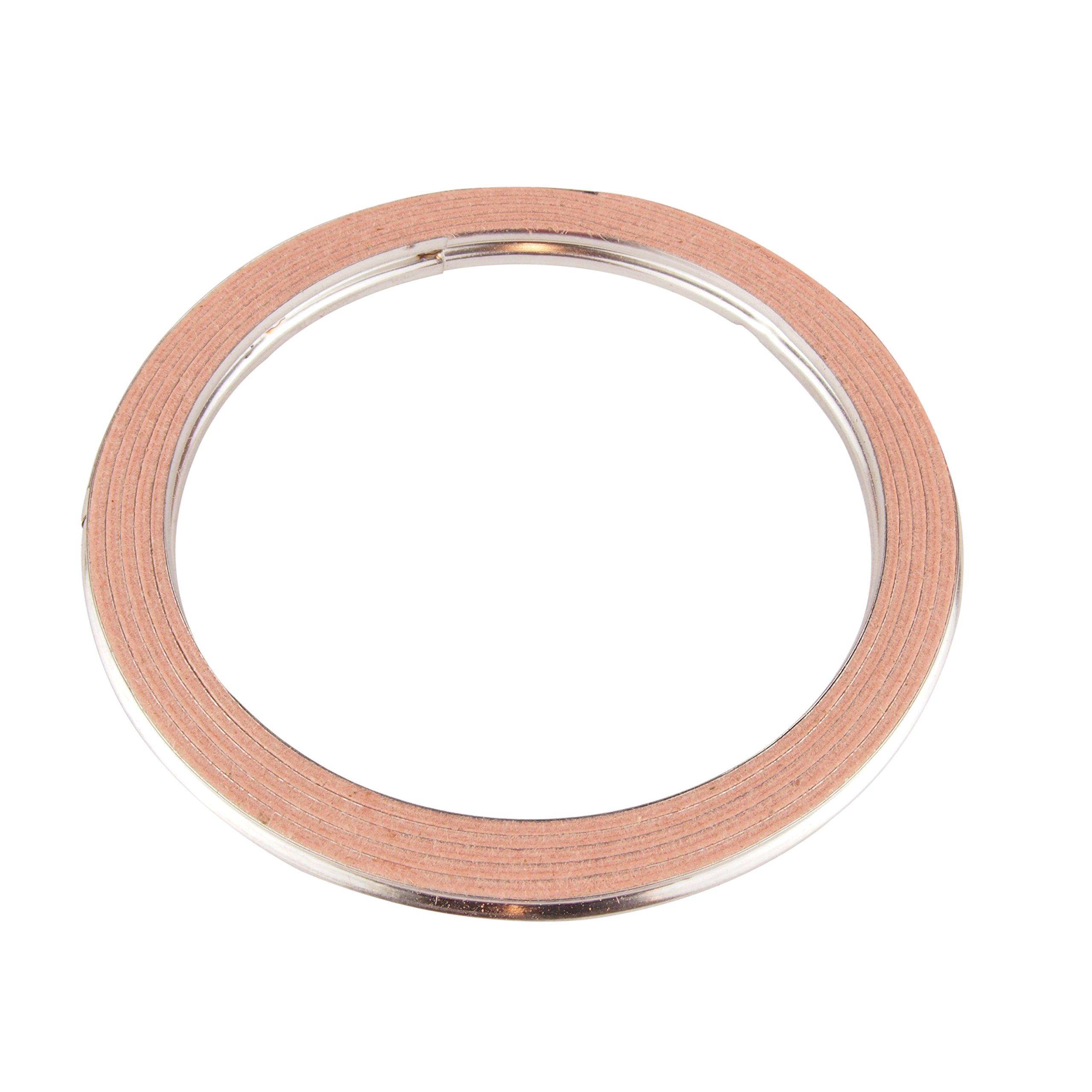 

SUZUKI Genuine Parts Gasket Exhaust Pipe Part Number 14184-65D00