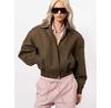 La Mania GLASGOW Demi-season Jacket
