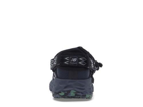 New Balance Tokyo Design Studio x Niobium Concept 2 Pigment - MSNB2NC2