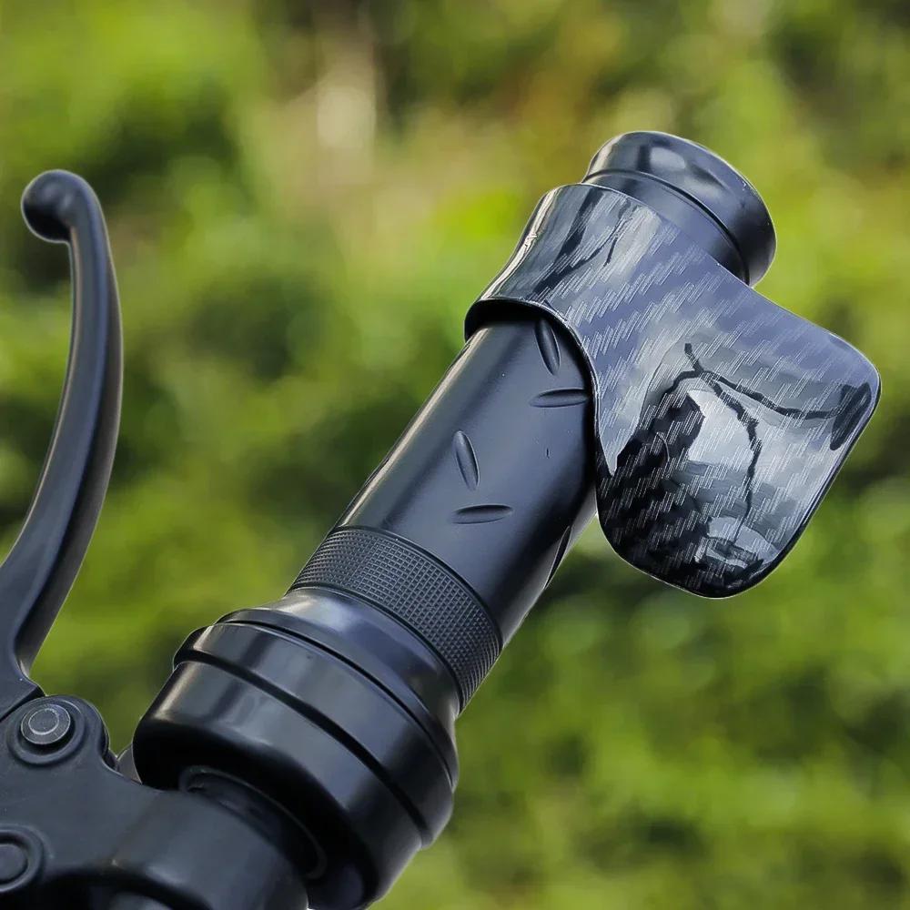Motorcycle Accelerator Booster Handle Control Assist Grip Handlebar Motor Assist Throttle Boosters Clip Labor Saver Tools