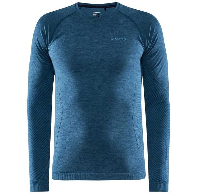 

Craft CORE Dry Active Comfort майка с рукавом M
