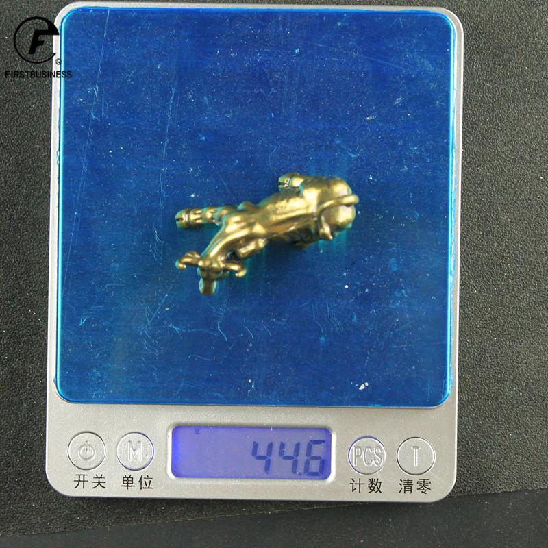 

2022 NEW YEAR Wall Street Bullfight Statue Tabletop Ornaments Brass Zodiac Animal Bull Figurines Miniatures Desktop Decorations