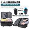 Business Vacuum Compression Vacuum Vacuum Inch PC TSA Lock Large For Business Vacuum Pump Airback [KINGSLONG] Backpack, Backpack, Men's, Backpack,