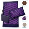 Accessoires de nettoyage – Balais