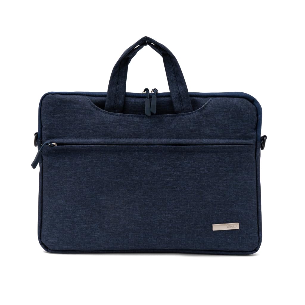 

Vita Felice Nylon PC Bag [VITAFELICE] 2-way [13 inch] Men s nsb-30289z (Navy)