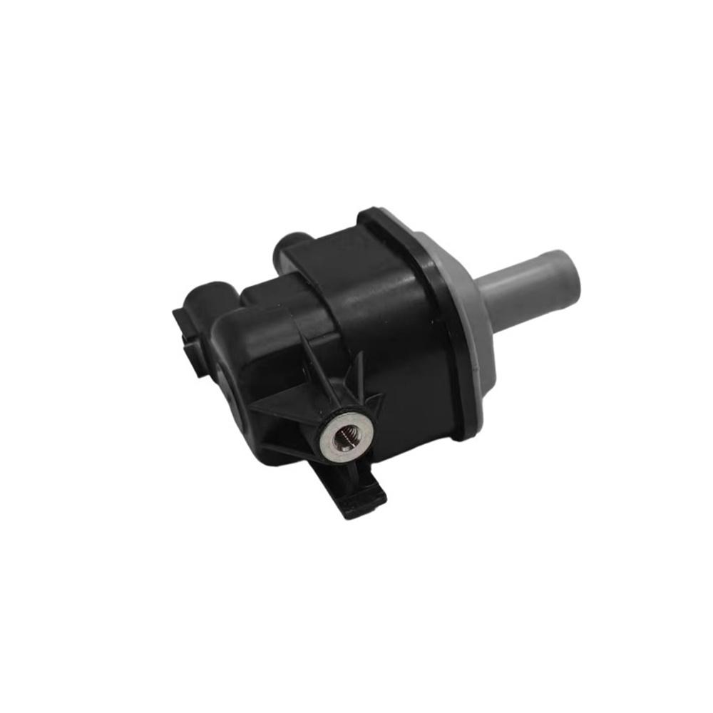 Valvola di Controllo PE0118751 Per 2012-19 Mazda CX-5 CX-3 CX-9 PE01-18-751 136200-7230