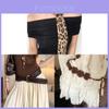 Accesorii – Curele și centuri pentru femei