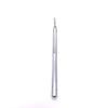 Half-Frame Stainless Steel Wire Drawing Eyeglass Hook Tool