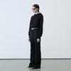 LCDC™ Slim Bootscut Trousers