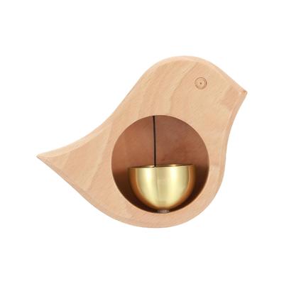 Oggetti decorativi – Campane a vento