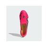 PREDATOR LEAGUE Football Boots