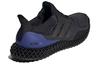 Adidas Ultra 4D 'OG' FW7089