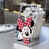 Lovely Mickeys Mouses Phone Case For Xiaomi Redmi Note K60 15C 15 14 13 12 12C 11 10 10C 13C 10X A5 K50 Pro Plus Ultra 4G 5G