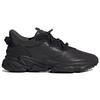 adidas Originals Ozweego 'Core Black' Men's GZ2773