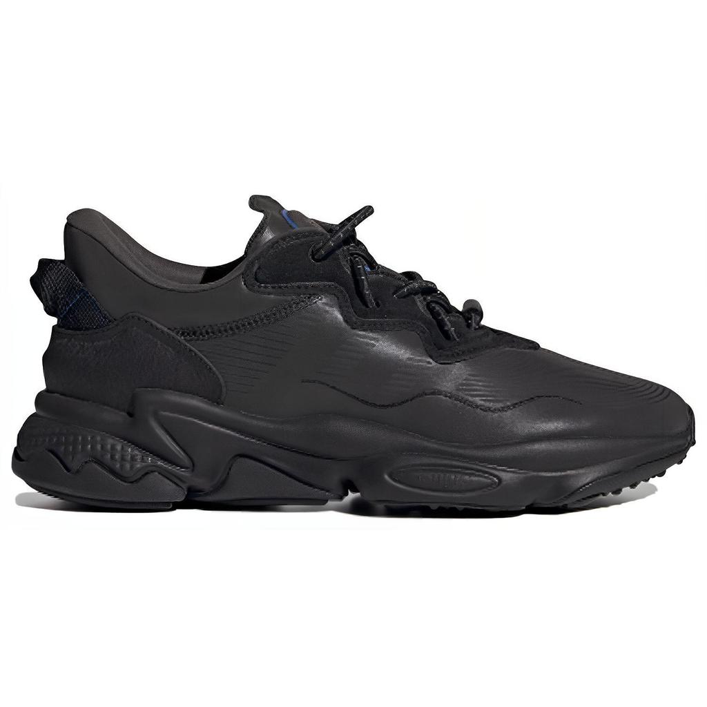 adidas Originals Ozweego 'Core Black' Men's GZ2773