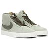 Nike Blazer Sb Mid 'Jade' 864349-301