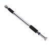 Adjustable Indoor Pull-Up Bar