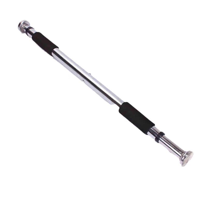 Adjustable Indoor Pull-Up Bar