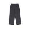 New MLB Boston Red Sox Casual Pants Unisex Charcoal Gray 3APTB0451-43CGS