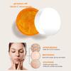 KOEC VC Hydrating Sleep Mask Lifting Brightening Moisturizing Night Cream