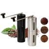 Steel Core Corn Machine Hand-cranked Corn Grinder New Manual Coffee Grinder  Cafe Use