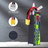 FPV Drone Lipo Battery