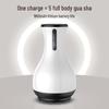 AUX Electric Guasha & Cupping Massager CN Plug (adapter Included)