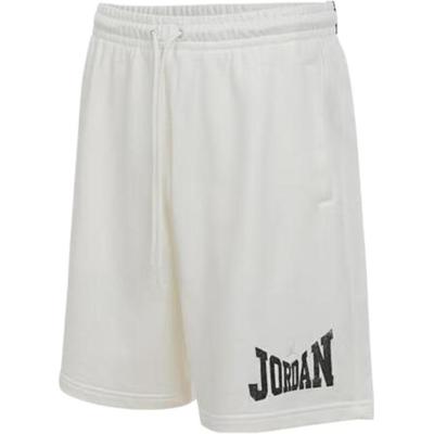 Unterteile – Shorts