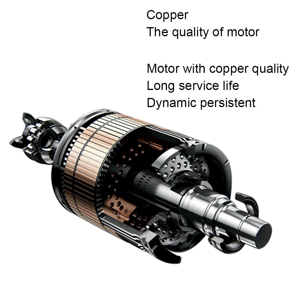 Nuci Fasole Mirodenii Blender Mașină de tocat cereale Bucătărie Multifuncțională Tocător de cafea Lame Tocător de cafea electrică pentru casă