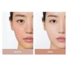 DASIQUE Pro Concealer Palette 9g (2 Colors)