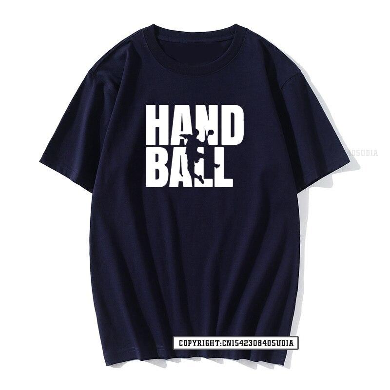 Men Print TShirt Summer Short Design Retro Summer New Brand Retro TShirt Mens Tops Tee New Design Men Top TShirts Crazy