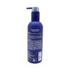 GLOVES IN A BOTTLE Barrier Cream 237ml [Large Capacity] Hand Cream Lotion