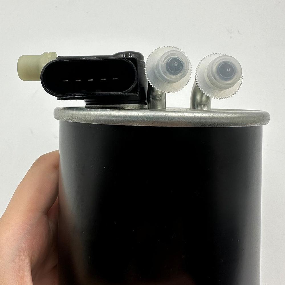 High quality New For A 642 090 60 52 Brandstof Filter Voor A/B/C-E-Klasse W176 W246 W204 W212 Cdi A6420906052