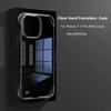 Cover per smartphone – Cover antiurto per smartphone
