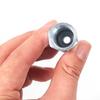 Oxygen Sensor Extender Adapter For Car Small Hole Design Long Extension Installation
