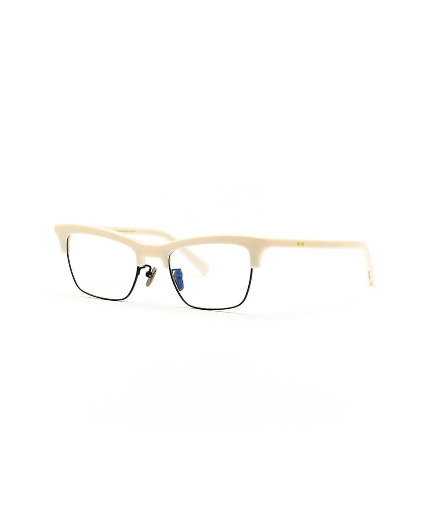 Geulapigpeullaseutig Herb.R_Black.Ivory