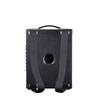 MIGAO MG883A-LI 120W Portable Outdoor Speaker (CN version)