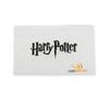 [Cinereplicas] Cinereplicas Harry Potter Echarpe Harry Potter Acrylic Scarf Muffler [Authorized Domestic Distributor] One Size Ultra Soft Fabric Purpl