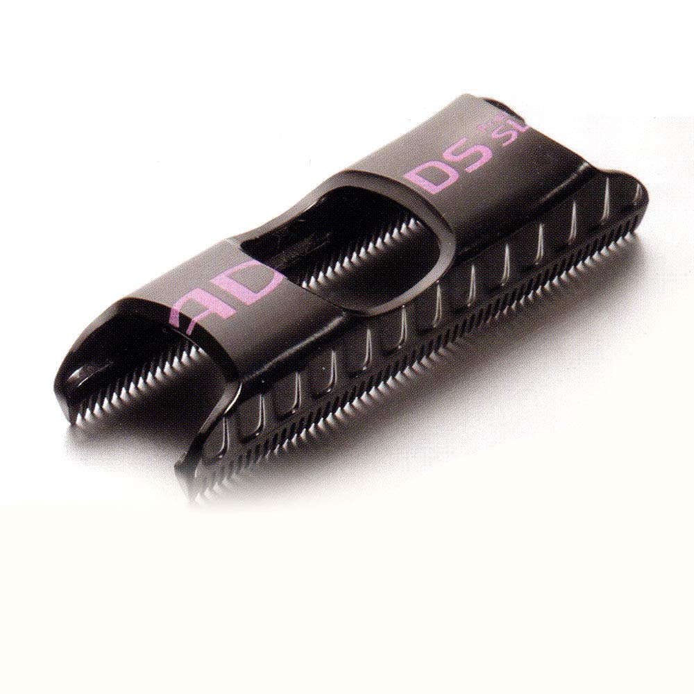 

Съемная тонкая насадка для Adost DSSLIM SLC-18