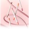 Rom&Lip Mate Pencil 0,5g, 03 Kaya Beige, 1 Stück