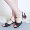 Scarpe da donna – Sandali