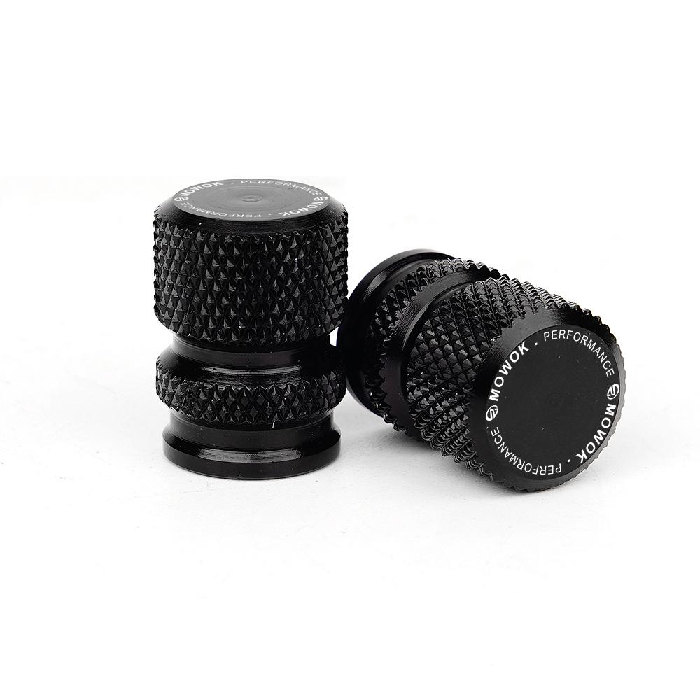 Motorcycle Stand Screw M8 Swingarm Spools Slider For TRIUMPH T955 Tiger 955i Sprint GT1050 RS Tiger Explorer Street Triple 675